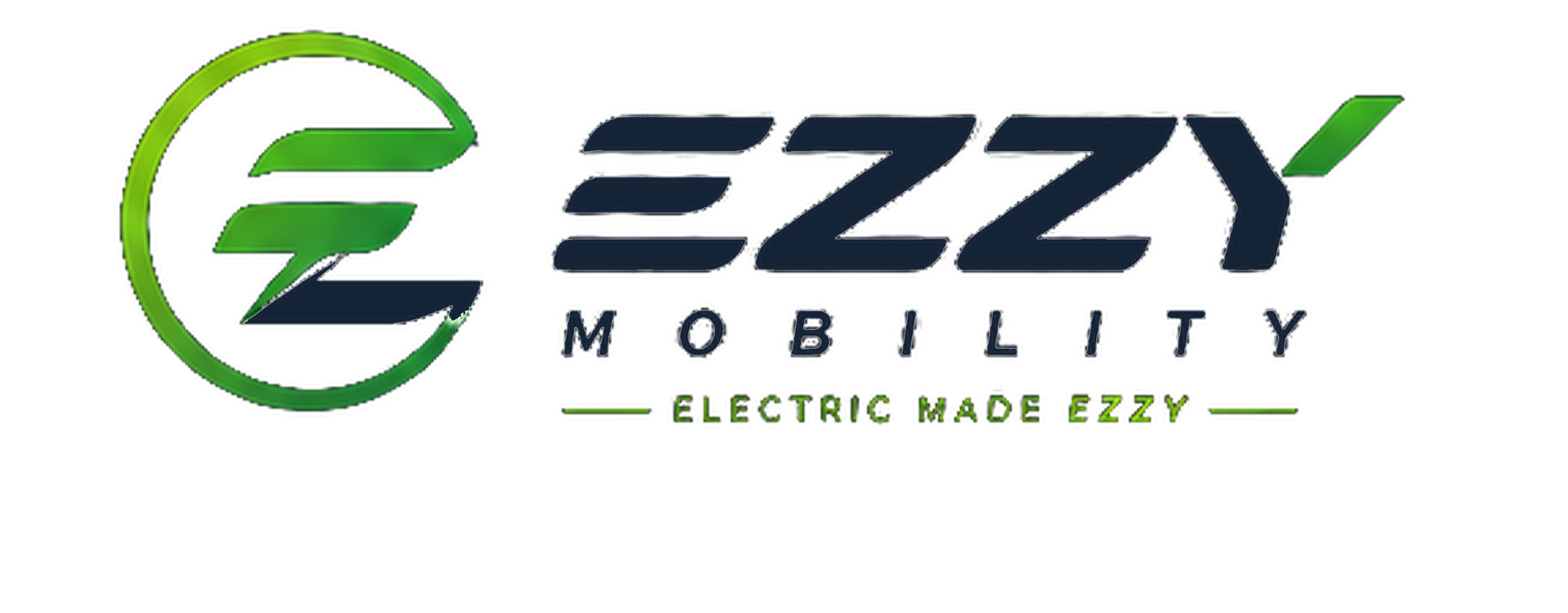 Ezzy Mobility
