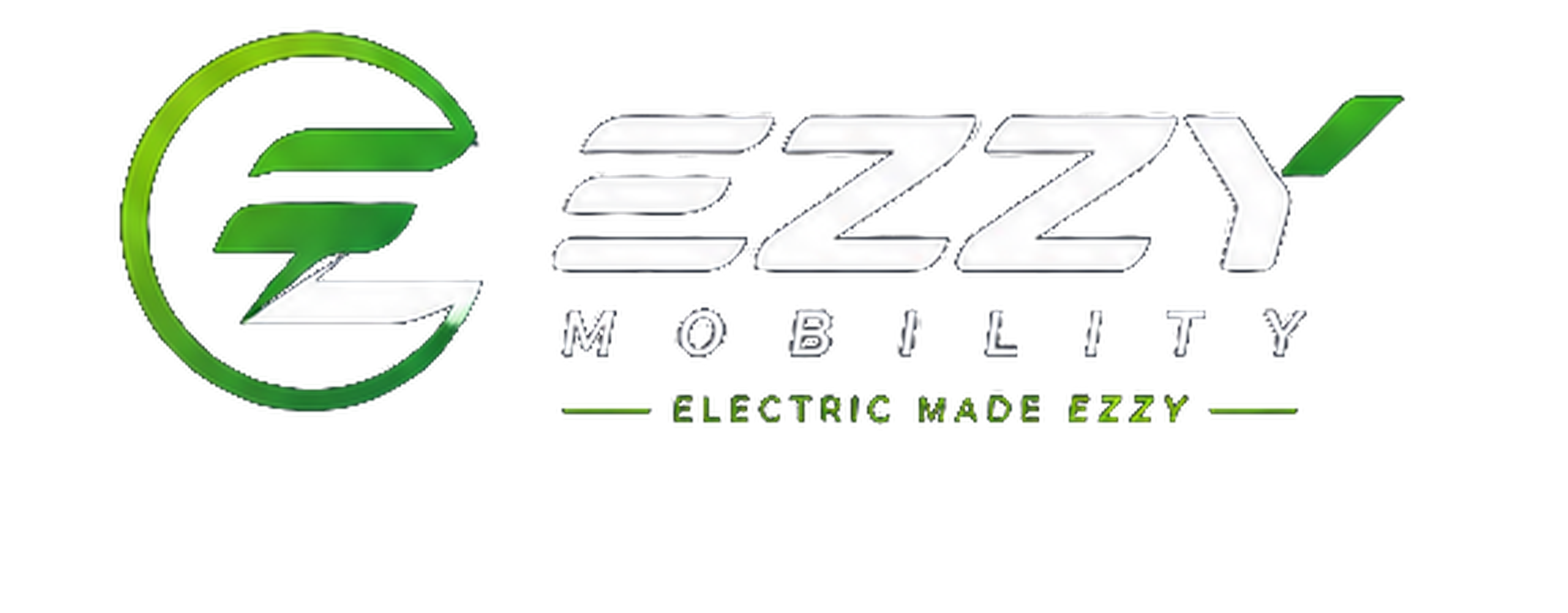 Ezzy Mobility